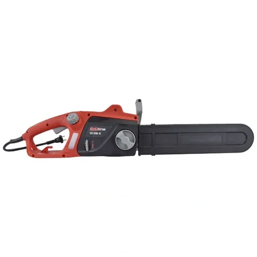 Цепная пила EVOLINE CSE 2000-16