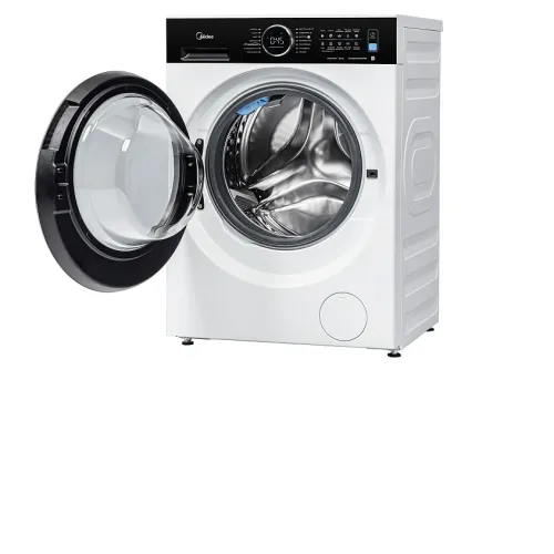 Стиральная машина MIDEA MF210W105WB/W