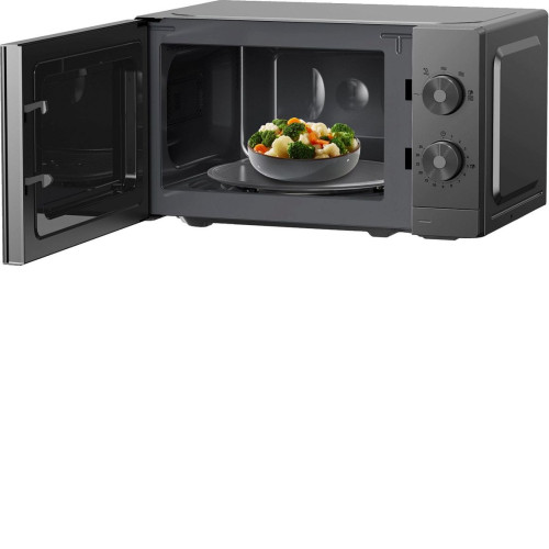 Микроволновая печь GORENJE MO20E1T4