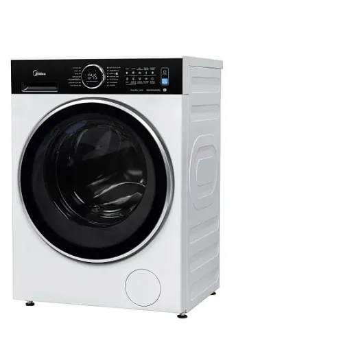 Стиральная машина MIDEA MF210W105WB/W