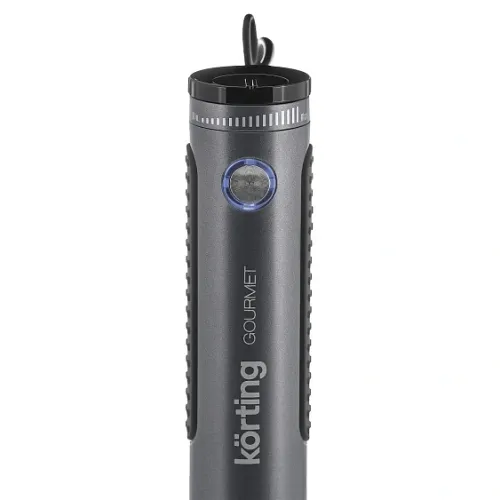 Блендер KORTING KHB 0302 Gourmet