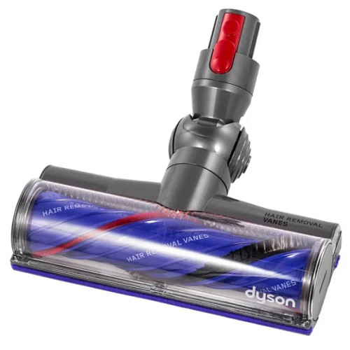 Пылесос DYSON V11 Absolute Pro