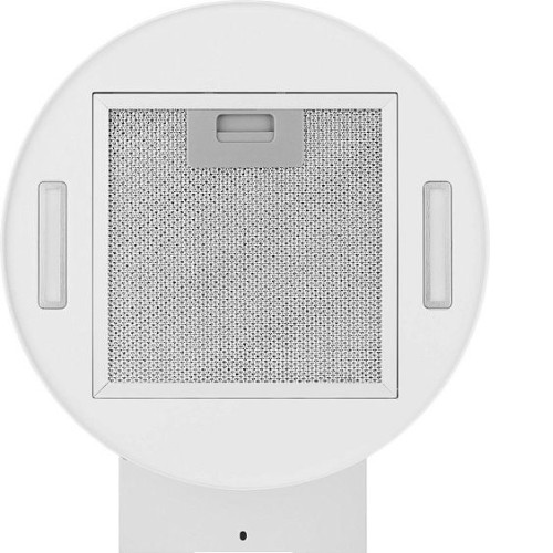 Вытяжка WEISSGAUFF GRACIA 70 WH