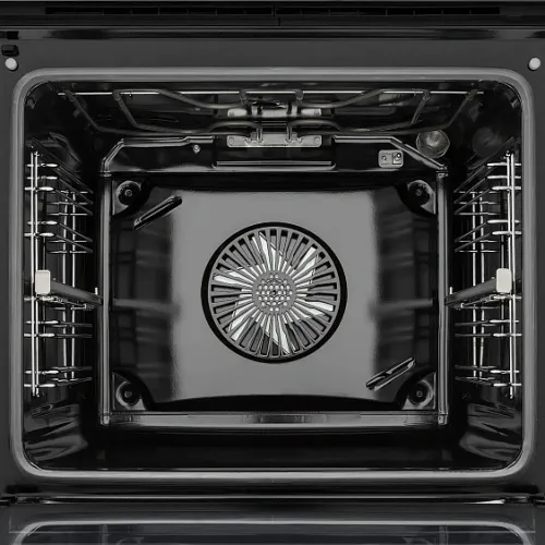 Духовой шкаф KRONA MYSTERIUM max 60 GR