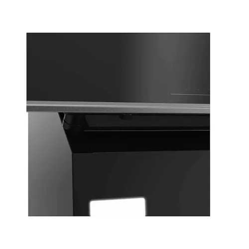 Вытяжка GRUNDIG GDSP2464BBSC