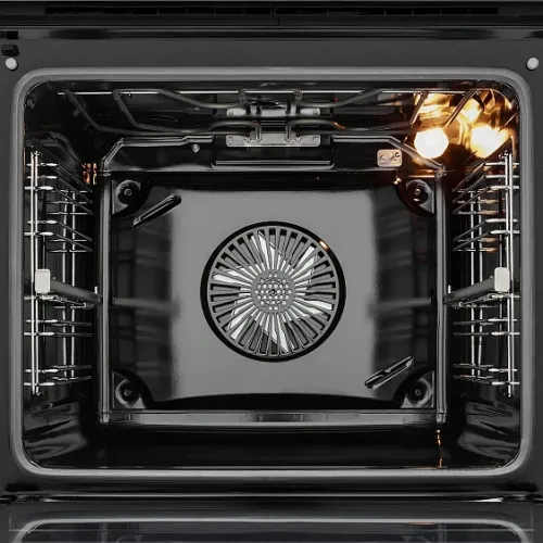 Духовой шкаф KRONA MYSTERIUM max 60 GR