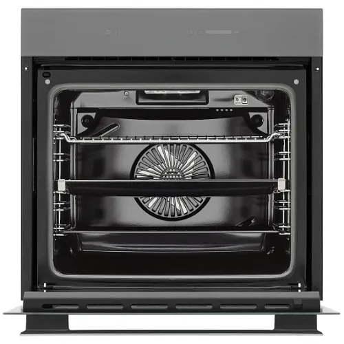 Духовой шкаф KRONA MYSTERIUM max 60 GR