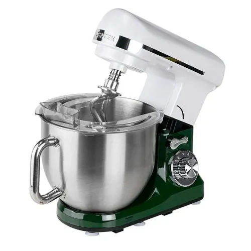 Миксер CENTEK CT-1133