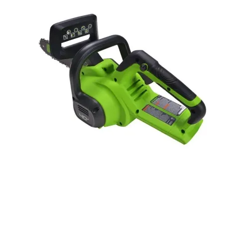 Пила GREENWORKS G40CS30II 2007807
