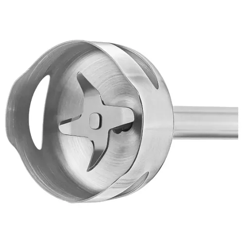 Блендер KORTING KHB 0302 Gourmet