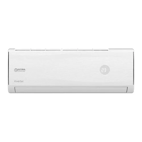 Сплит-система ULTIMA COMFORT Exceed Inverter EXD-I09PN-IN/EXD-I09PN-OUT
