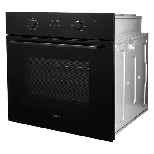 Духовой шкаф MIDEA MO608007YGB