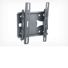Кронштейн HOLDER lcds-5010