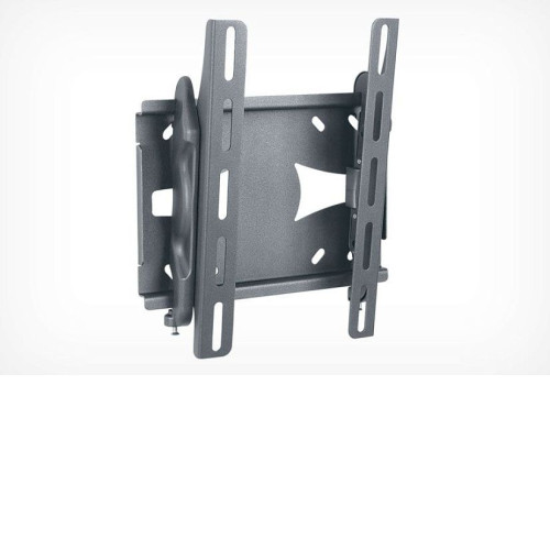 Кронштейн HOLDER lcds-5010