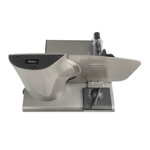 Ломтерезка CENTEK CT-1380