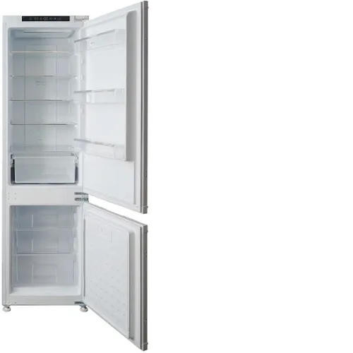 Холодильник ASCOLI ADRF270WEMBI