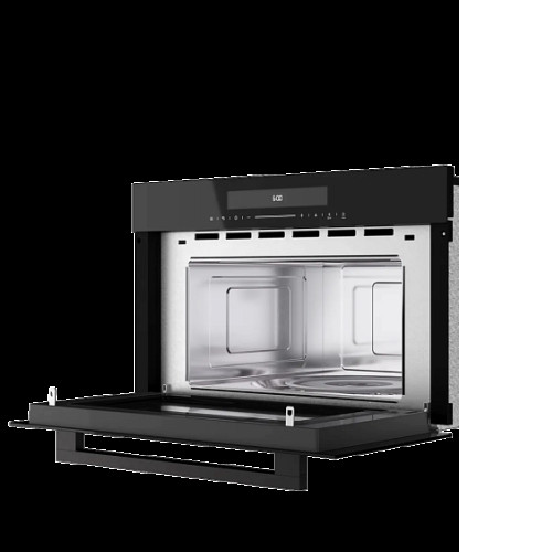 Микроволновая печь KUPPERSBERG HMW 633 B