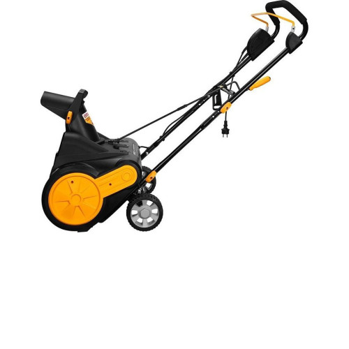 Снегоуборщик DEKO ST2400