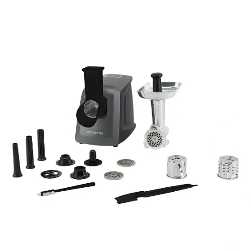 Мясорубка POLARIS PMG 3090