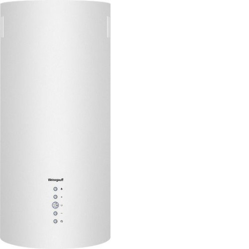 Вытяжка WEISSGAUFF GRACIA 70 WH
