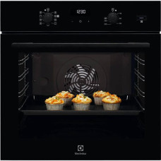 Духовой шкаф ELECTROLUX KODEC75Z2 Духовой шкаф ELECTROLUX KODEC75Z2