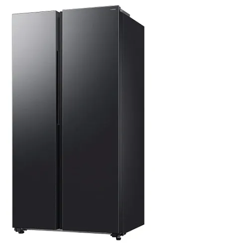 Холодильник SAMSUNG RS70F65Q1FWR