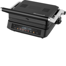 Гриль WEISSGAUFF WCG-350 Chef's Steak