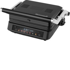Гриль WEISSGAUFF WCG-350 Chef's Steak