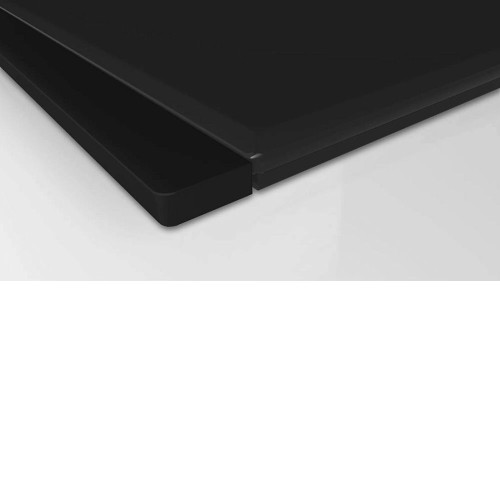 Монтажный комплект NEFF Z9802PFDY0