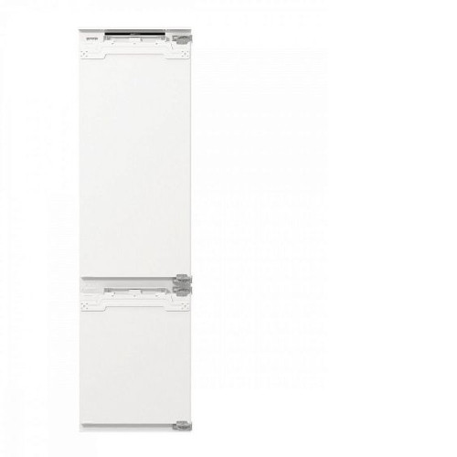 Холодильник GORENJE NRKI519E82WF