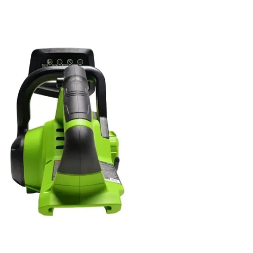 Пила GREENWORKS G40CS30II 2007807