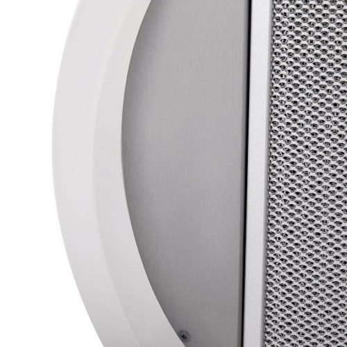 Вытяжка MAUNFELD ALBA 39 Wall нержавеющая сталь