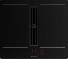 Варочная поверхность FABER GALILEO SLIM F600 (340.0708.974)