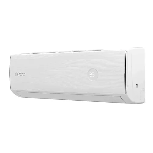 Сплит-система ULTIMA COMFORT Exceed EXD-24PN-IN/EXD-24PN-OUT