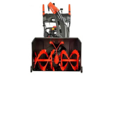 Снегоуборщик YANIS Yeti PE26DHL (super grip)