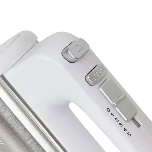 Миксер PIONEER MX340