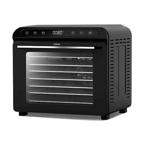 Сушилка для овощей CENTEK CT-1661