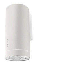 Вытяжка MEFERI TUBE35WH COMFORT