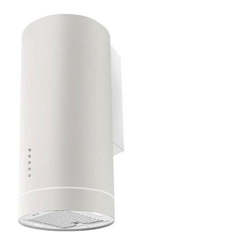 Вытяжка MEFERI TUBE35WH COMFORT