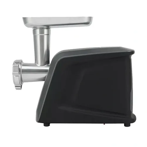Мясорубка POLARIS PMG 3090
