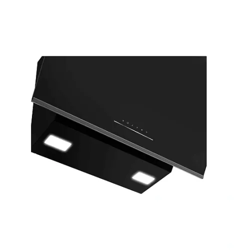 Вытяжка GRUNDIG GDSP2464BBSC