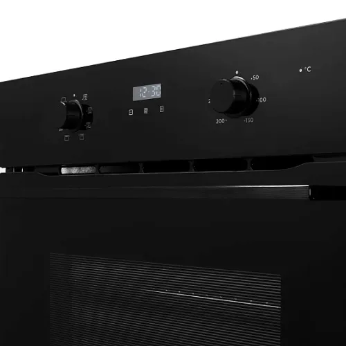 Духовой шкаф MIDEA MO608007YGB