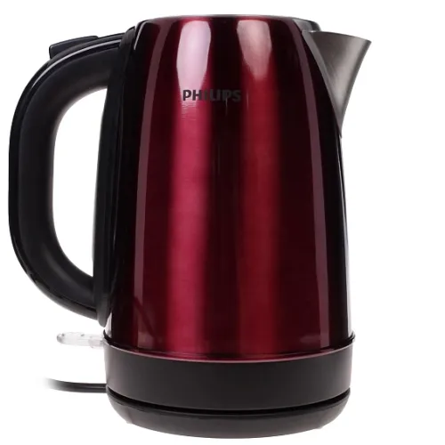 Электрочайник PHILIPS HD 9346/20