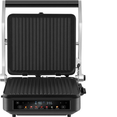 Гриль WEISSGAUFF WCG-350 Chef's Steak