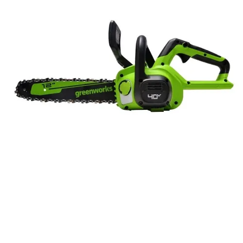 Пила GREENWORKS G40CS30II 2007807