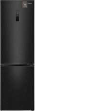 Холодильник WEISSGAUFF WRK 2000 Total NoFrost Inverter Black Inox Холодильник WEISSGAUFF WRK 2000 Total NoFrost Inverter Black Inox
