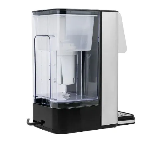 Термопот CENTEK CT-3201