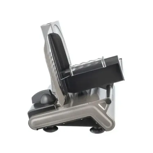 Ломтерезка CENTEK CT-1380