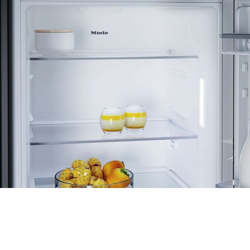 Холодильник MIELE K 7115 E