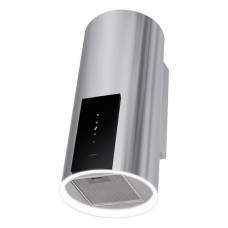 Вытяжка MAUNFELD ALBA 39 Wall нержавеющая сталь